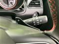 2019 Suzuki Swift
