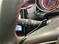 2019 Suzuki Swift