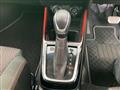 2019 Suzuki Swift