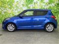2013 Suzuki Swift