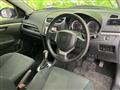 2013 Suzuki Swift
