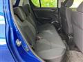 2013 Suzuki Swift