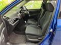 2013 Suzuki Swift
