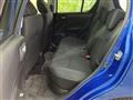 2013 Suzuki Swift