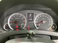 2013 Suzuki Swift