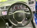2013 Suzuki Swift