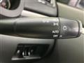 2013 Suzuki Swift