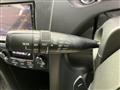 2013 Suzuki Swift