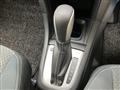 2013 Suzuki Swift