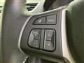 2013 Suzuki Swift