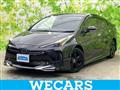 2022 Toyota Prius