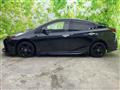 2022 Toyota Prius