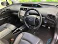 2022 Toyota Prius