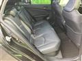 2022 Toyota Prius