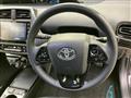 2022 Toyota Prius