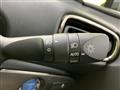 2022 Toyota Prius