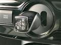 2022 Toyota Prius