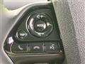 2022 Toyota Prius
