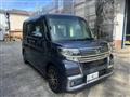 2016 Daihatsu Tanto