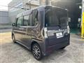 2016 Daihatsu Tanto
