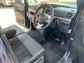 2016 Daihatsu Tanto