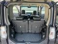 2016 Daihatsu Tanto