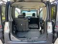 2016 Daihatsu Tanto