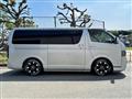2007 Toyota Hiace Van