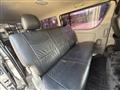 2007 Toyota Hiace Van