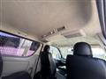 2007 Toyota Hiace Van