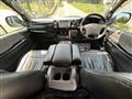 2007 Toyota Hiace Van