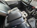 2007 Toyota Hiace Van