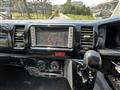 2007 Toyota Hiace Van