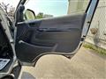 2007 Toyota Hiace Van