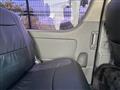 2007 Toyota Hiace Van
