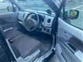 2010 Mazda AZ-Wagon