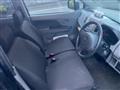 2010 Mazda AZ-Wagon