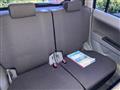 2010 Mazda AZ-Wagon