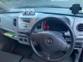 2010 Mazda AZ-Wagon