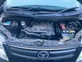 2010 Mazda AZ-Wagon