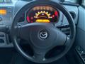 2010 Mazda AZ-Wagon