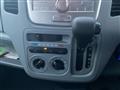 2010 Mazda AZ-Wagon