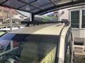 2010 Honda Step WGN