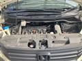 2010 Honda Step WGN