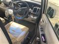 2010 Honda Step WGN
