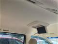 2010 Honda Step WGN