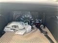 2010 Honda Step WGN