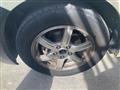 2010 Honda Step WGN