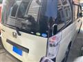 2010 Honda Step WGN