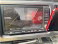 2010 Honda Step WGN